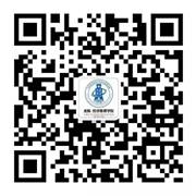 微信图片_20180705091900.jpg