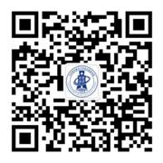 PA集团微信公众号.jpg